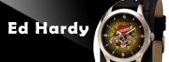 Ed Hardy